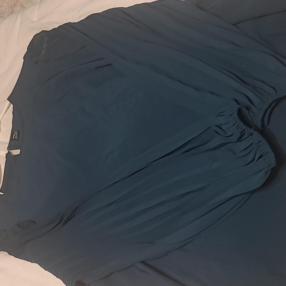 Shein XL